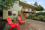 1351 Jacobsen Boulevard - Photo 29
