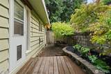 1351 Jacobsen Boulevard - Photo 30
