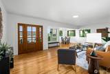 1351 Jacobsen Boulevard - Photo 4