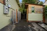 1351 Jacobsen Boulevard - Photo 31