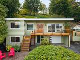 1351 Jacobsen Boulevard - Photo 32