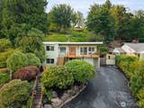 1351 Jacobsen Boulevard - Photo 33