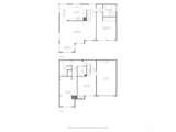 1351 Jacobsen Boulevard - Photo 40