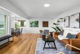 1351 Jacobsen Boulevard - Photo 5