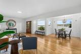 1351 Jacobsen Boulevard - Photo 6