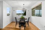 1351 Jacobsen Boulevard - Photo 7