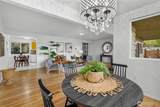 1351 Jacobsen Boulevard - Photo 8