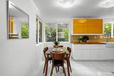 1351 Jacobsen Boulevard - Photo 9