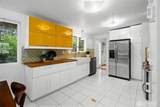 1351 Jacobsen Boulevard - Photo 10
