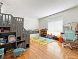 4448 144th Avenue - Photo 12