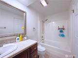 4448 144th Avenue - Photo 13