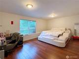 4448 144th Avenue - Photo 14