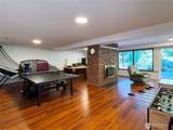 4448 144th Avenue - Photo 15