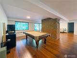 4448 144th Avenue - Photo 16