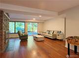 4448 144th Avenue - Photo 17