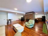 4448 144th Avenue - Photo 18