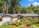 4448 144th Avenue - Photo 20