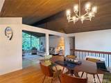 4448 144th Avenue - Photo 3