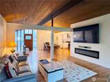 4448 144th Avenue - Photo 6