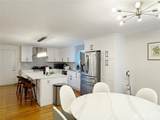 4448 144th Avenue - Photo 7