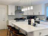 4448 144th Avenue - Photo 8