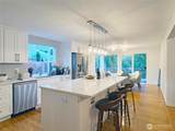 4448 144th Avenue - Photo 9