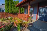 6204 Pacific Heights Drive - Photo 2