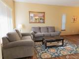 6204 Pacific Heights Drive - Photo 11
