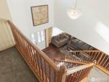6204 Pacific Heights Drive - Photo 12