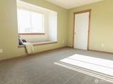6204 Pacific Heights Drive - Photo 13