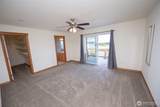 6204 Pacific Heights Drive - Photo 14