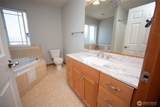 6204 Pacific Heights Drive - Photo 15