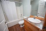 6204 Pacific Heights Drive - Photo 16