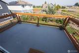 6204 Pacific Heights Drive - Photo 17
