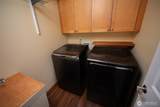 6204 Pacific Heights Drive - Photo 18