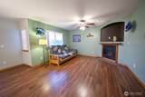 6204 Pacific Heights Drive - Photo 19