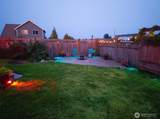 6204 Pacific Heights Drive - Photo 20