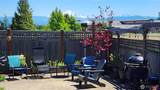6204 Pacific Heights Drive - Photo 22