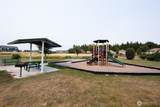 6204 Pacific Heights Drive - Photo 23