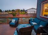 6204 Pacific Heights Drive - Photo 4
