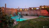 6204 Pacific Heights Drive - Photo 5