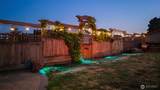 6204 Pacific Heights Drive - Photo 6