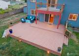 6204 Pacific Heights Drive - Photo 7