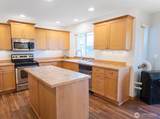 6204 Pacific Heights Drive - Photo 8