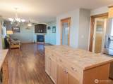 6204 Pacific Heights Drive - Photo 9