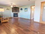 6204 Pacific Heights Drive - Photo 10