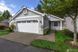 6909 38th Street Ct - Photo 1