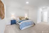 6909 38th Street Ct - Photo 11