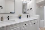 6909 38th Street Ct - Photo 13