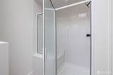 6909 38th Street Ct - Photo 14